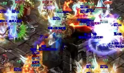 小我对于兵士操作当心得