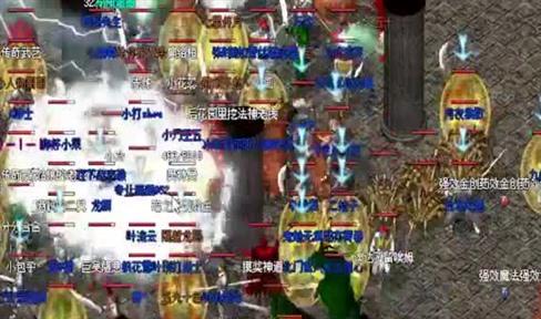 XY游戏《传奇盛世》男神吴镇宇专访