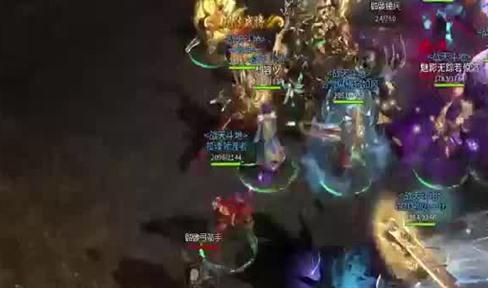 刀塔传奇凤凰怎么加点？刀塔传奇凤凰加点攻略